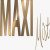 MaxiMist