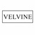 VELVINE