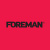 Силовые тренажеры, скамьи и стойки FOREMAN