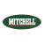 MITCHELL