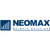 NEOMAX