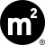 «М2»