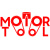 MOTORTOOL