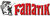 Fanatik
