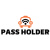PASS HOLDER