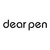 DEARPEN