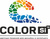 COLOR Si