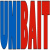 UNIBAIT