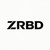 ZRBD