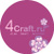 4Craft