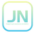 JN