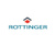 Rottinger