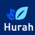 Hurah