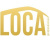 LOCA professional