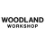WOODLAND WORKSHOP
