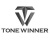 Усилители, ресиверы и ЦАПы TONE WINNER