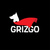 Лакомства для собак GRIZGO
