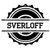 SVERLOFF