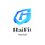 HaiFitall