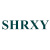 SHRXY