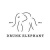 DRUNK ELEPHANT