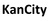 KanCity