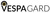 VESPAGARD