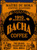 BACHA