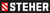 STEHER