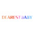 DEAREST BABY