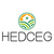 HEDCEG