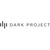Клавиатуры Dark Project