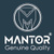 MANTOR