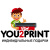 Тетради You2Print