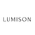 LUMISON