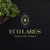 Ковры Eco Lares