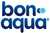 Негазированная вода BonAqua