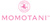 Очищение и умывание Momotani