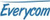 Проекторы Everycom