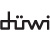 Duwi