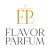 FLAVOR PARFUM