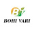 BOHIVARI