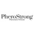 Pherostrong