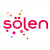 Solen