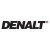 Denalt