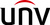 Uniview