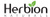 Herbion