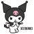 Мягкие игрушки KUROMI