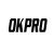 OKPRO