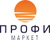 ПРОФИ-МАРКЕТ ГРУПП